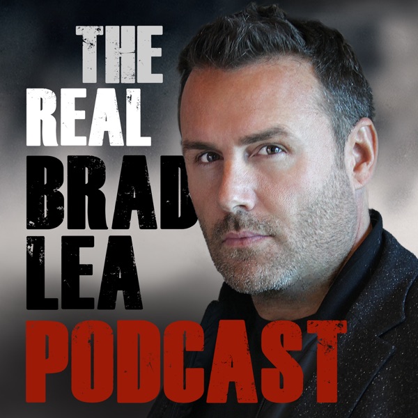 Dropping Bombs with Brad Lea