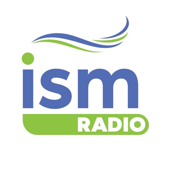 Idea Stream Marketing Podcast